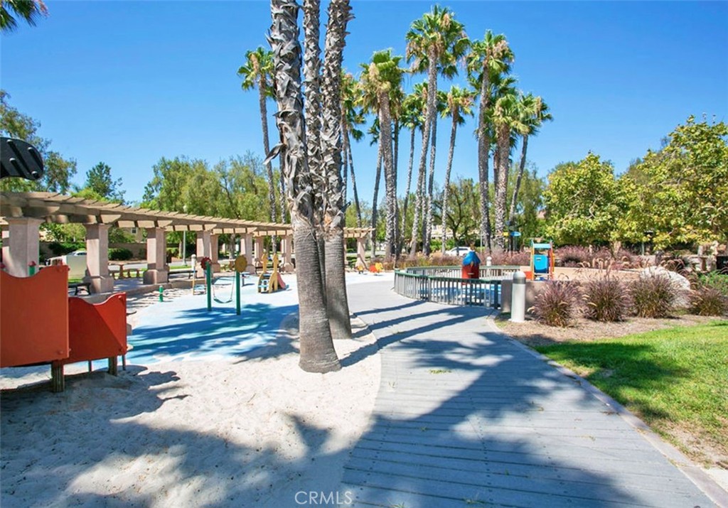 20 Leucadia, Irvine CA 92602 - photo 36