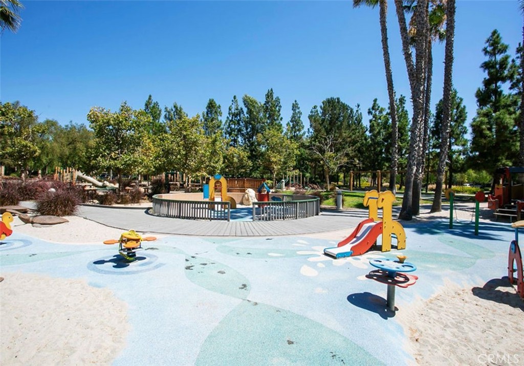 20 Leucadia, Irvine CA 92602 - photo 37
