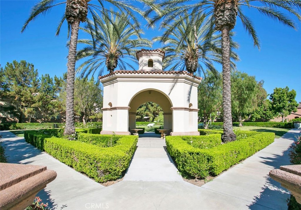 20 Leucadia, Irvine CA 92602 - photo 40