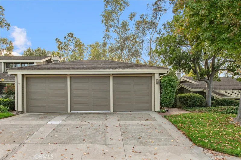 20 Morning, Irvine, CA 92603