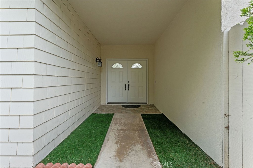 20 Norton St, Irvine CA 92612 - photo 4