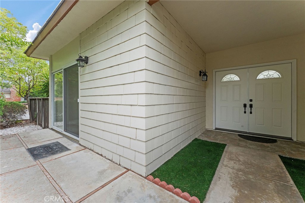 20 Norton St, Irvine CA 92612 - photo 5