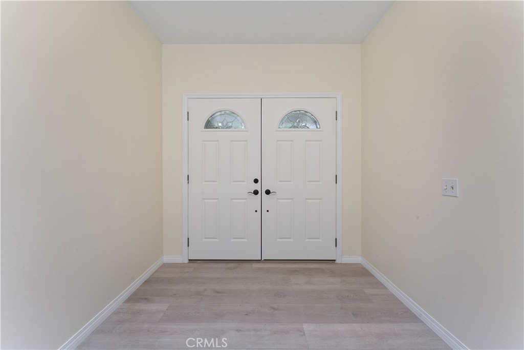 20 Norton St, Irvine CA 92612 - photo 7