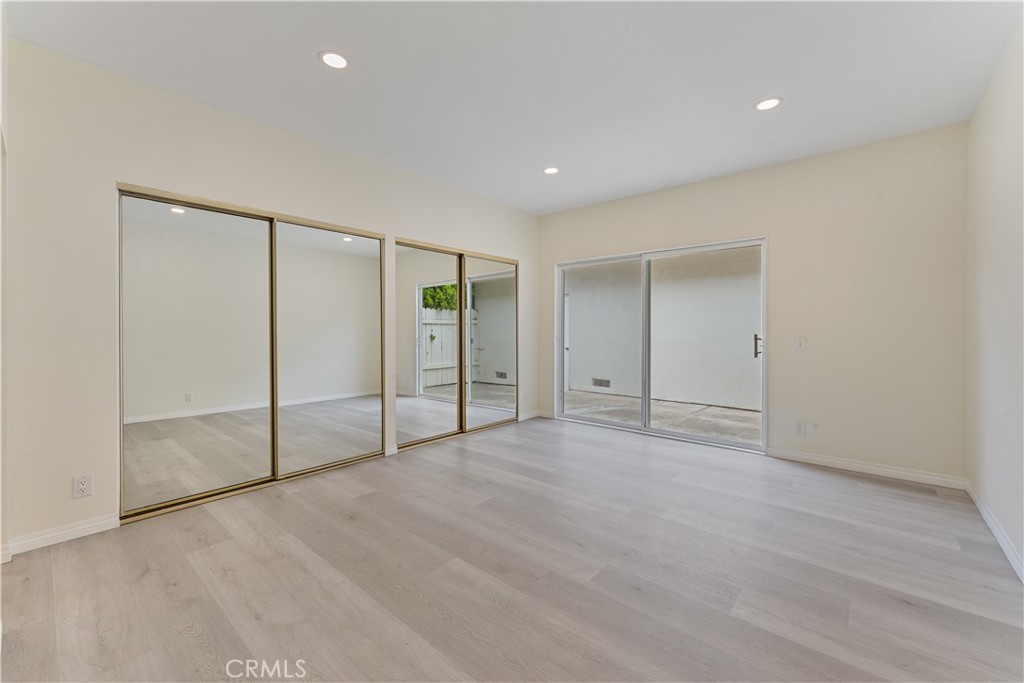 20 Norton St, Irvine CA 92612 - photo 8