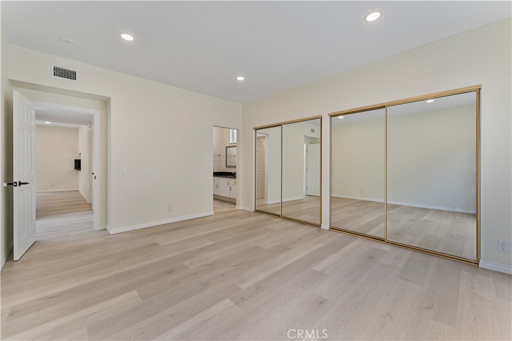 20 Norton St, Irvine CA 92612 - photo 9