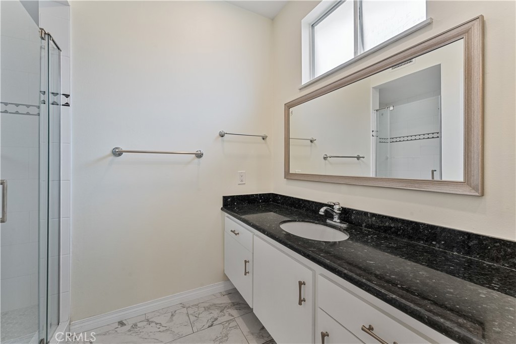 20 Norton St, Irvine CA 92612 - photo 10