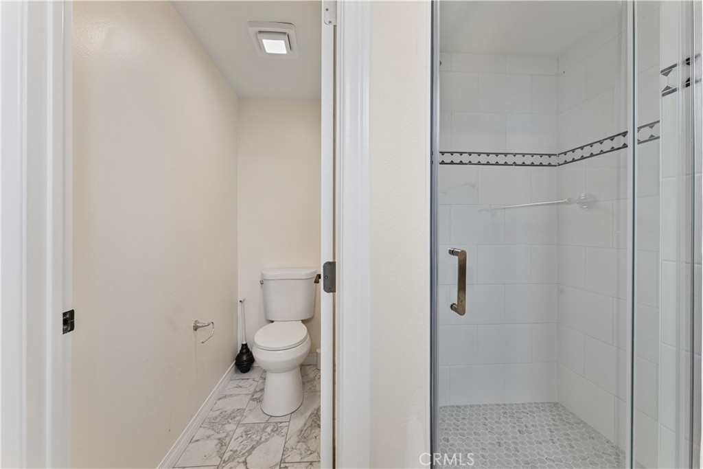 20 Norton St, Irvine CA 92612 - photo 11