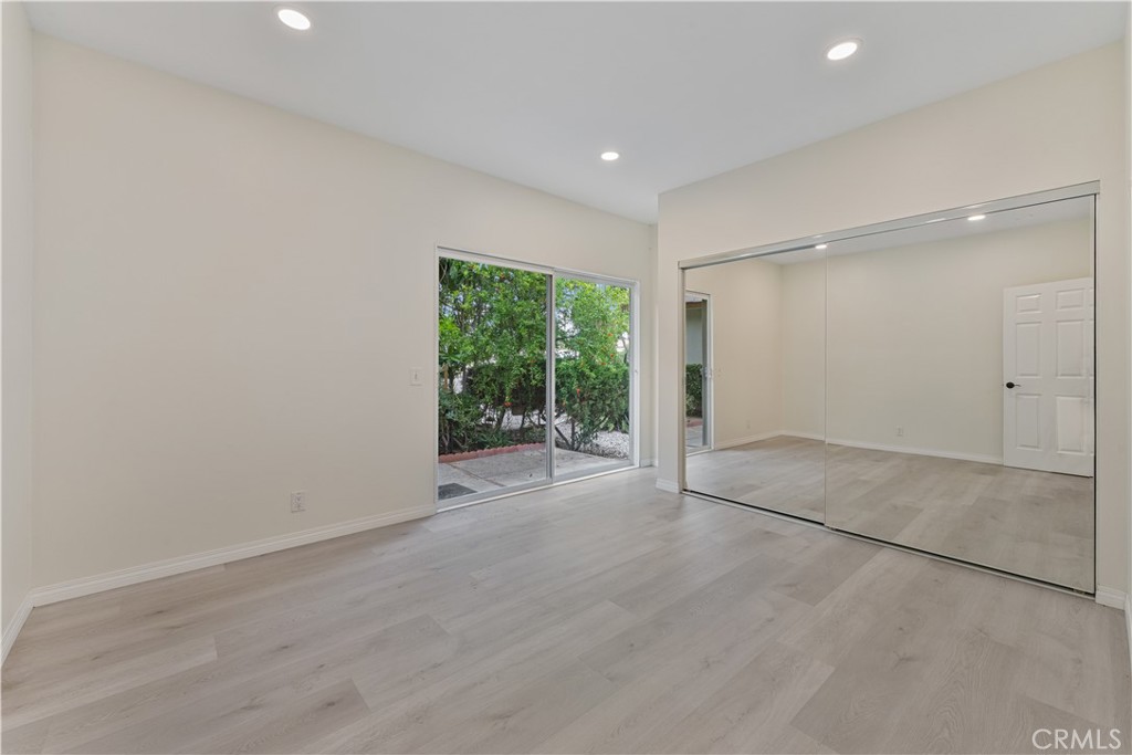 20 Norton St, Irvine CA 92612 - photo 12