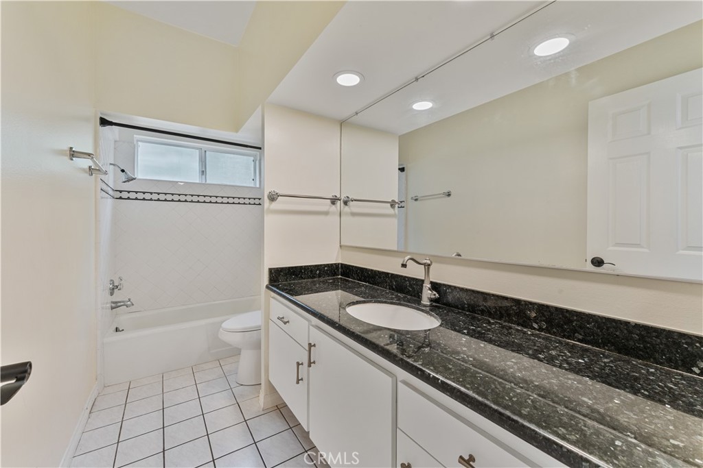 20 Norton St, Irvine CA 92612 - photo 13