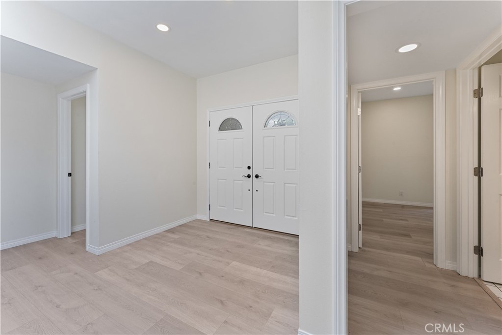 20 Norton St, Irvine CA 92612 - photo 14