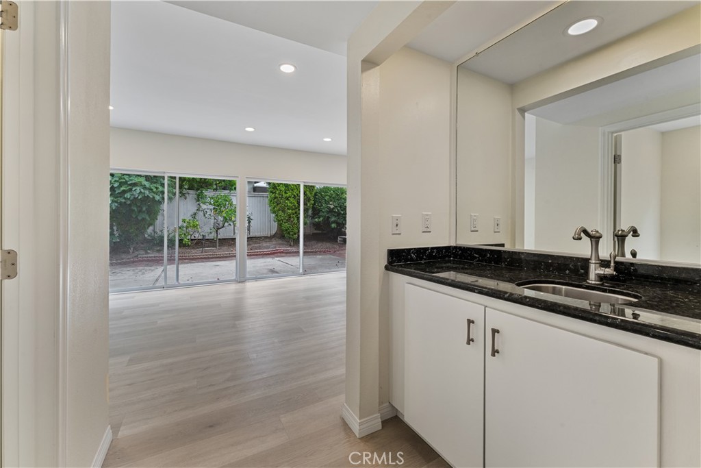 20 Norton St, Irvine CA 92612 - photo 15