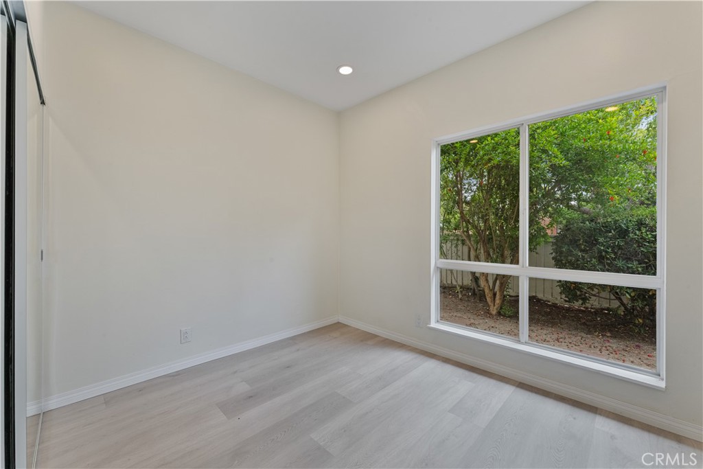 20 Norton St, Irvine CA 92612 - photo 16