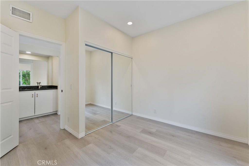 20 Norton St, Irvine CA 92612 - photo 17