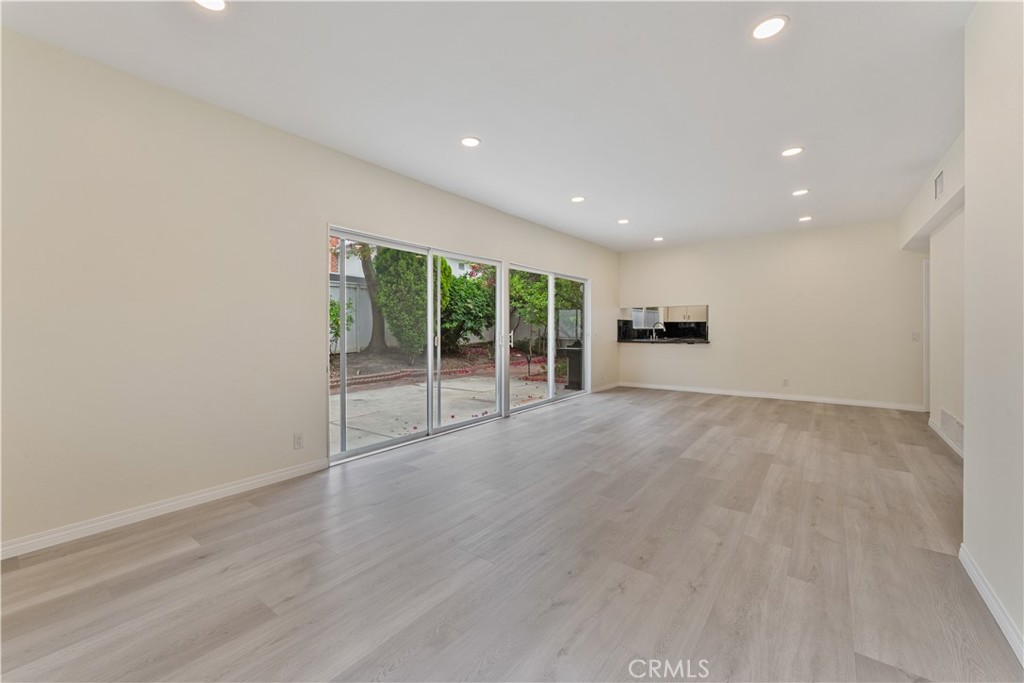 20 Norton St, Irvine CA 92612 - photo 18