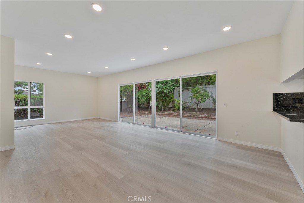 20 Norton St, Irvine CA 92612 - photo 19