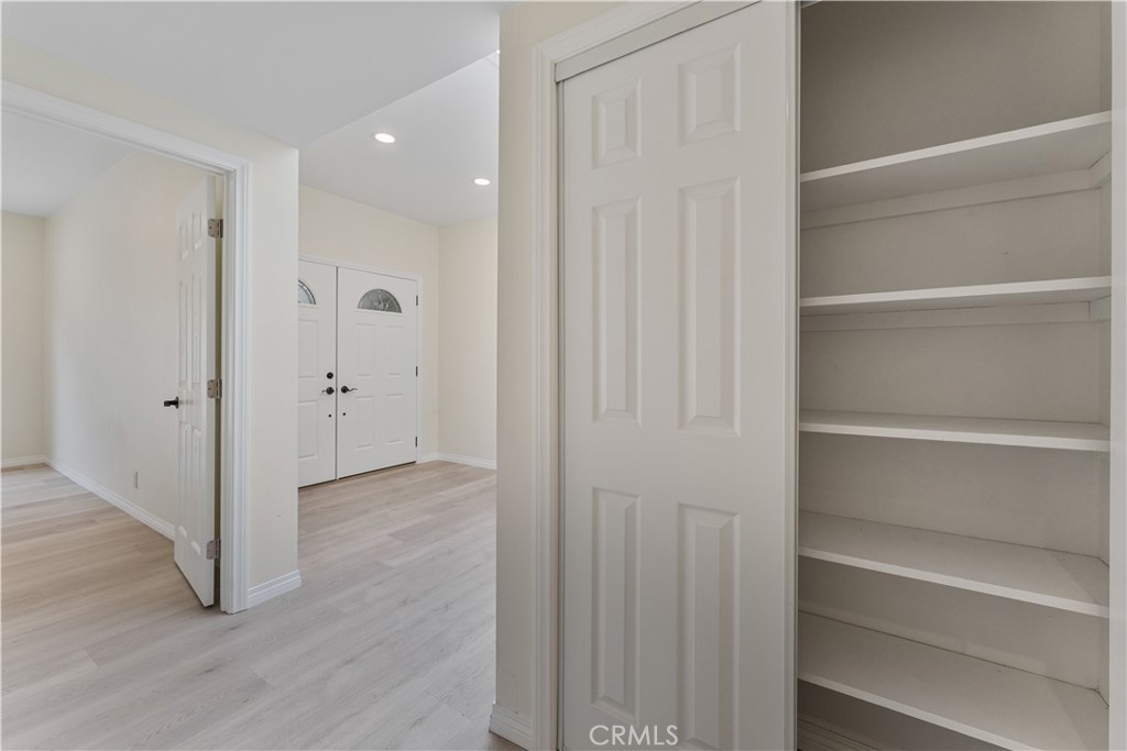20 Norton St, Irvine CA 92612 - photo 20