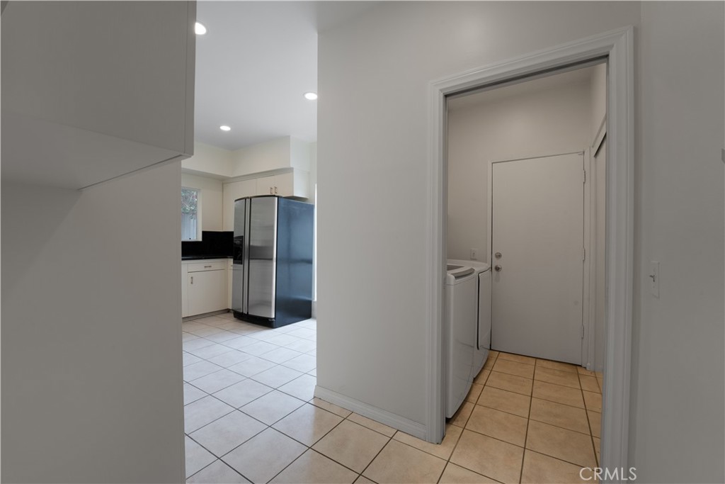 20 Norton St, Irvine CA 92612 - photo 21