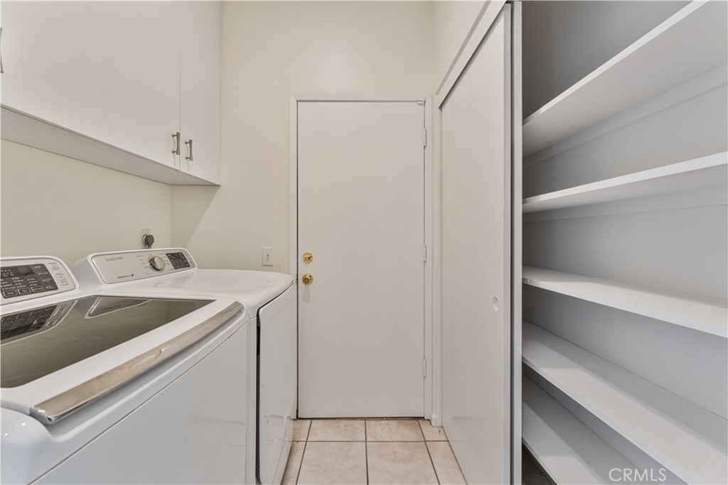 20 Norton St, Irvine CA 92612 - photo 22