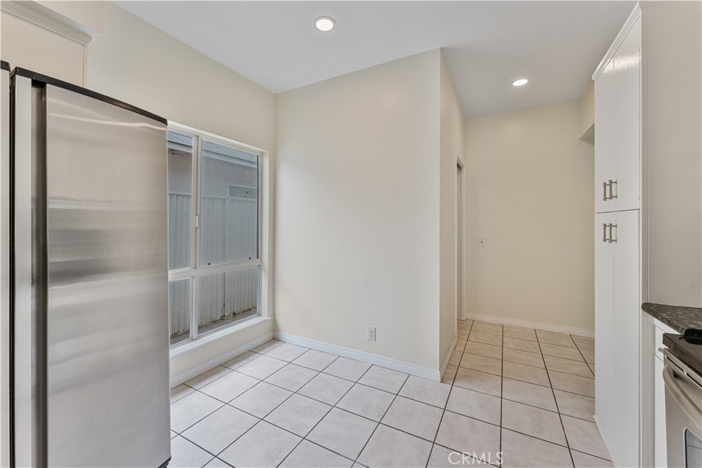 20 Norton St, Irvine CA 92612 - photo 26