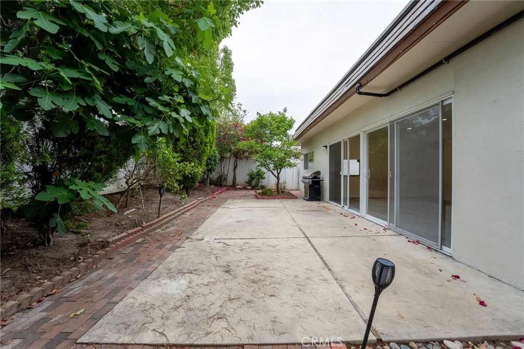 20 Norton St, Irvine CA 92612 - photo 27