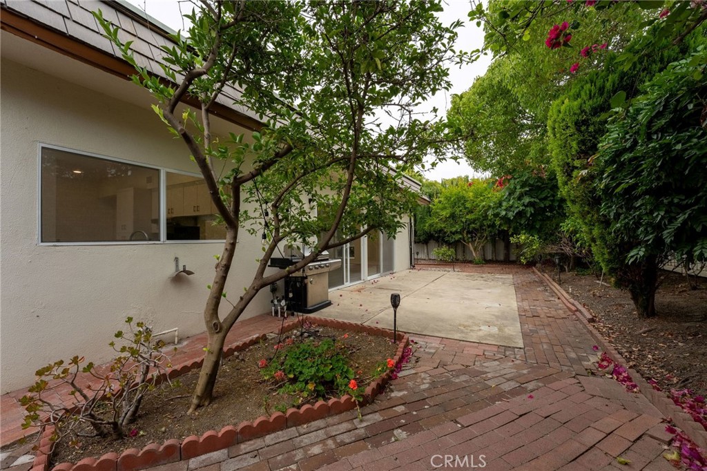 20 Norton St, Irvine CA 92612 - photo 28