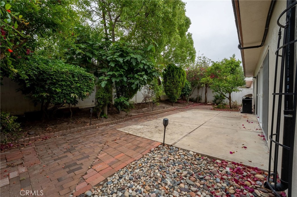 20 Norton St, Irvine CA 92612 - photo 29