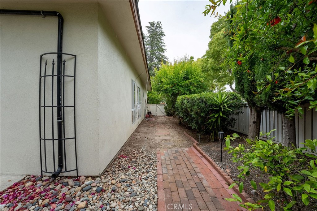20 Norton St, Irvine CA 92612 - photo 30