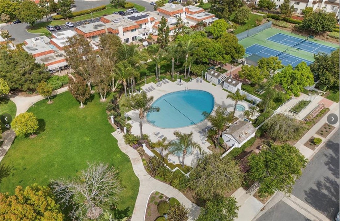 20 Norton St, Irvine CA 92612 - photo 34