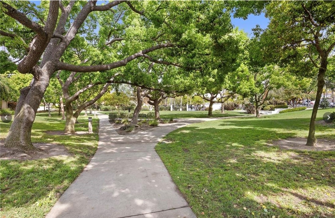 20 Norton St, Irvine CA 92612 - photo 35