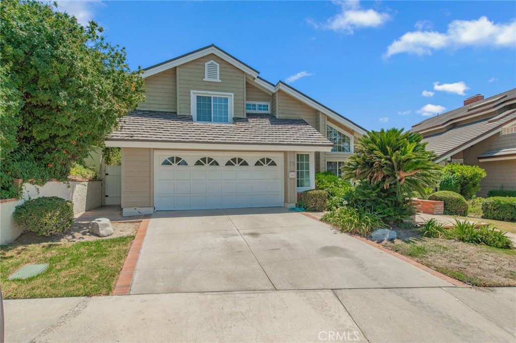 20 Redonda, Irvine CA 92620 - photo 1