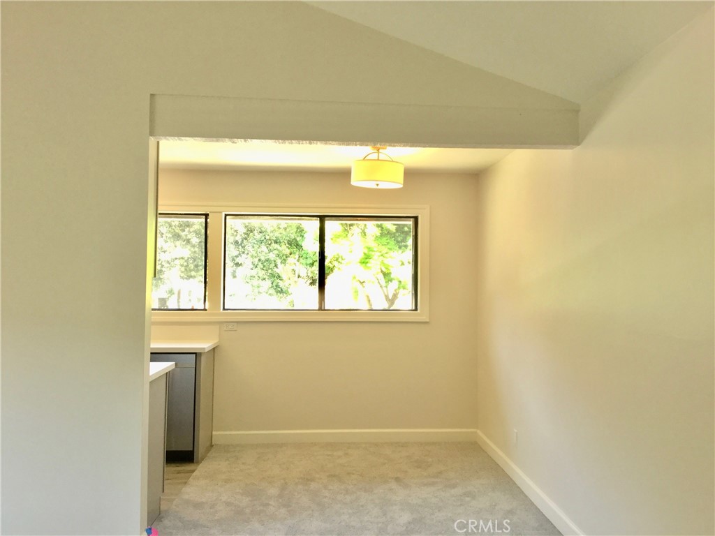 20 Streamwood, Irvine CA 92620 - photo 5