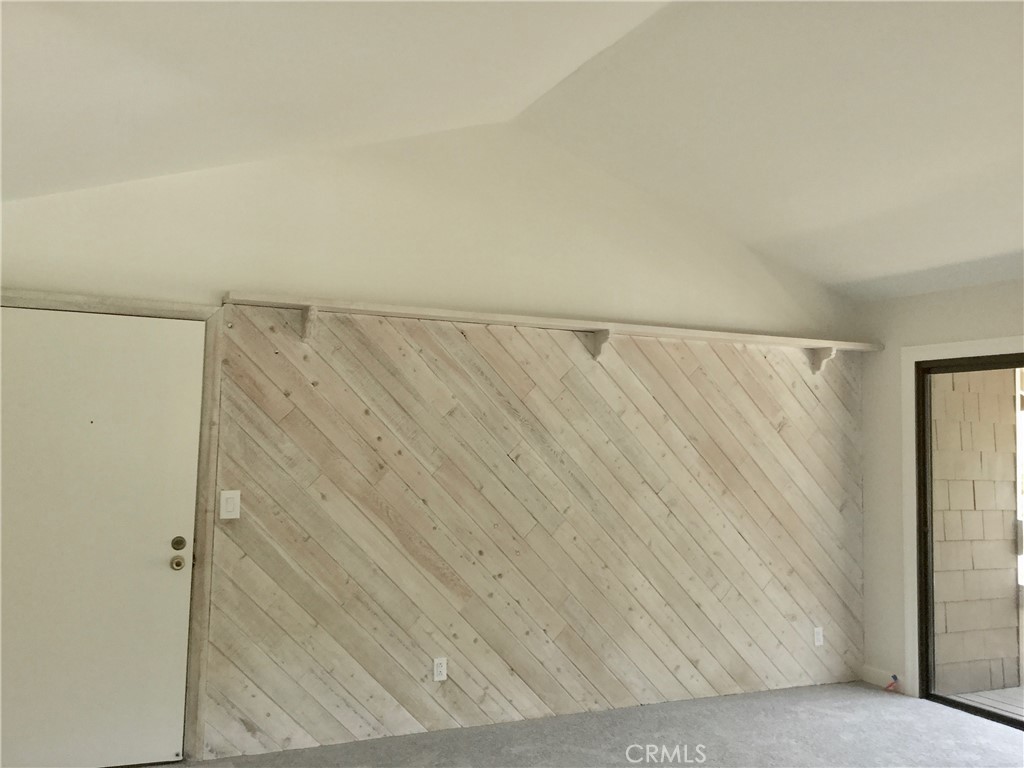 20 Streamwood, Irvine CA 92620 - photo 6