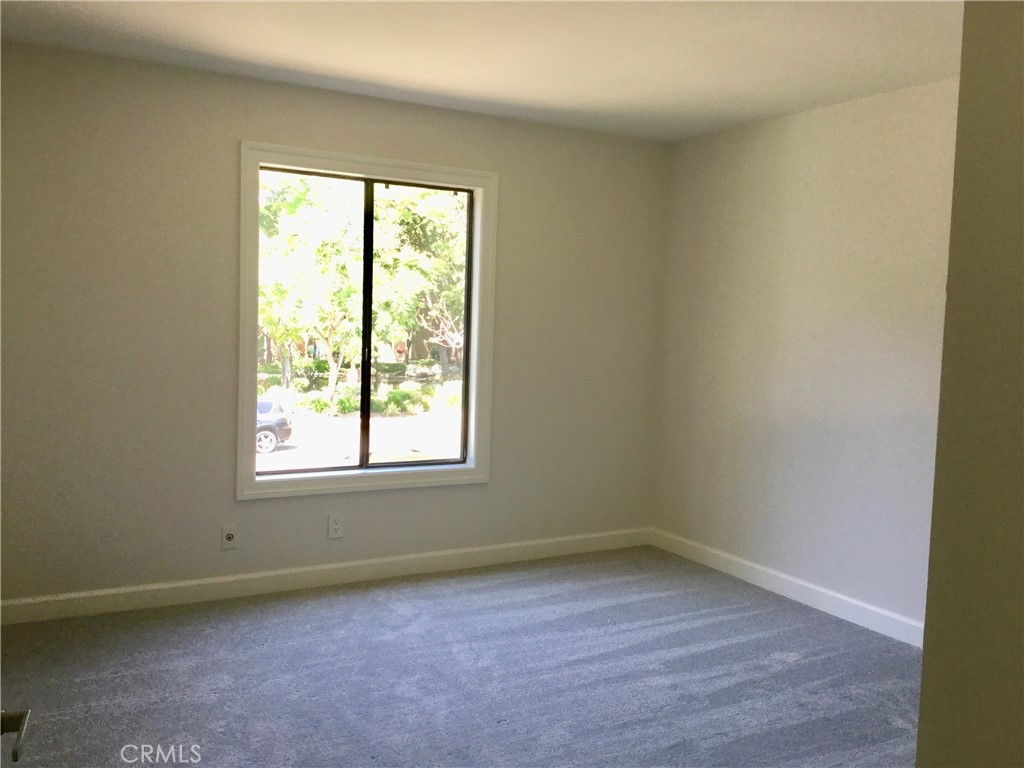 20 Streamwood, Irvine CA 92620 - photo 7