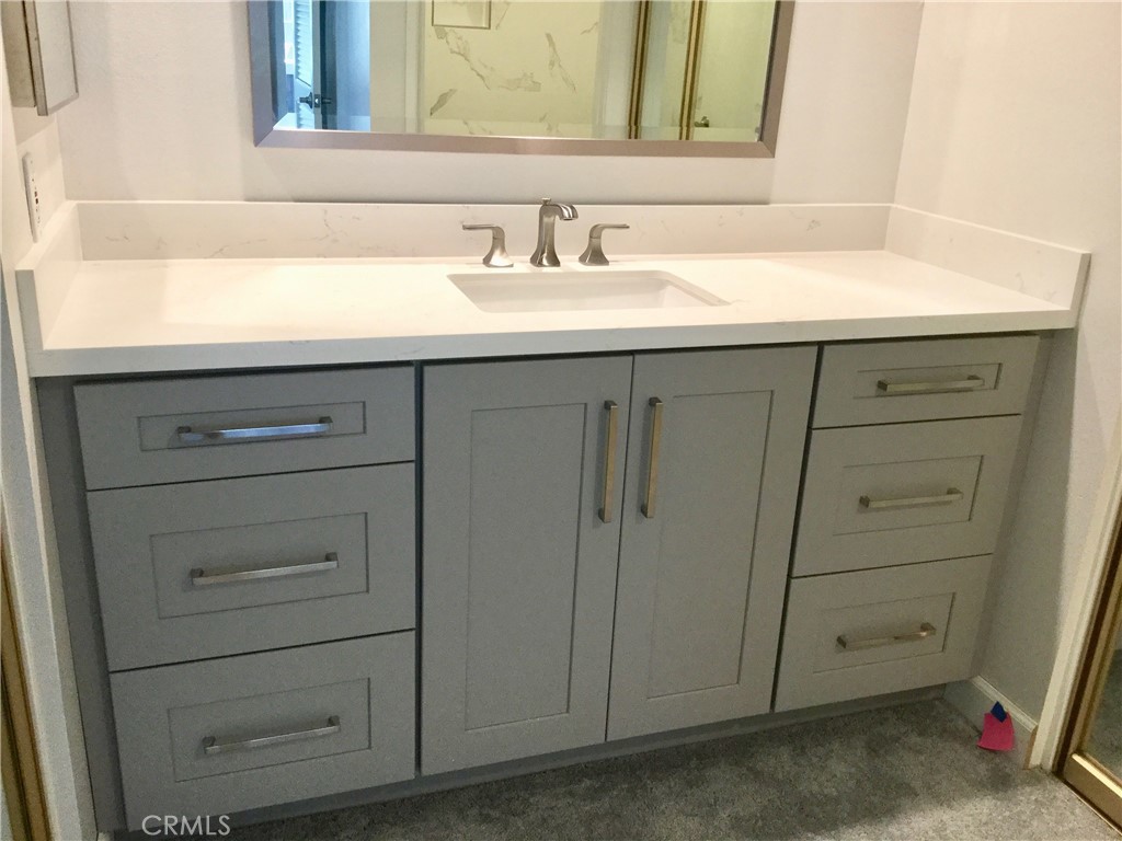 20 Streamwood, Irvine CA 92620 - photo 9