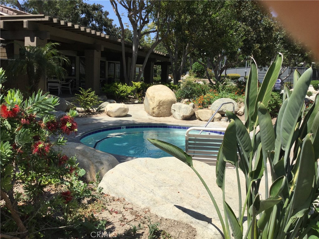 20 Streamwood, Irvine CA 92620 - photo 12