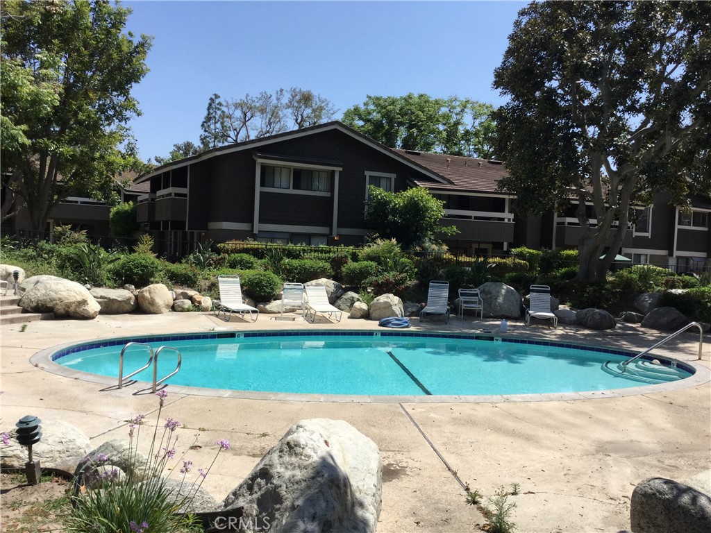 20 Streamwood, Irvine CA 92620 - photo 13