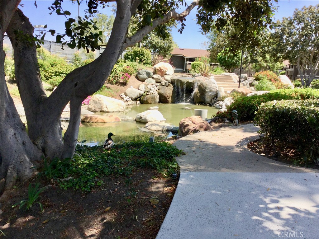 20 Streamwood, Irvine CA 92620 - photo 14