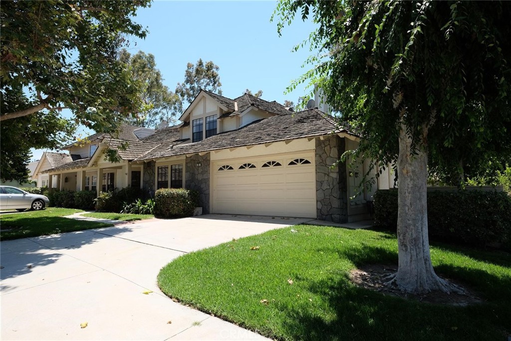 20 Thunder Trail, Irvine CA 92614 - photo 1