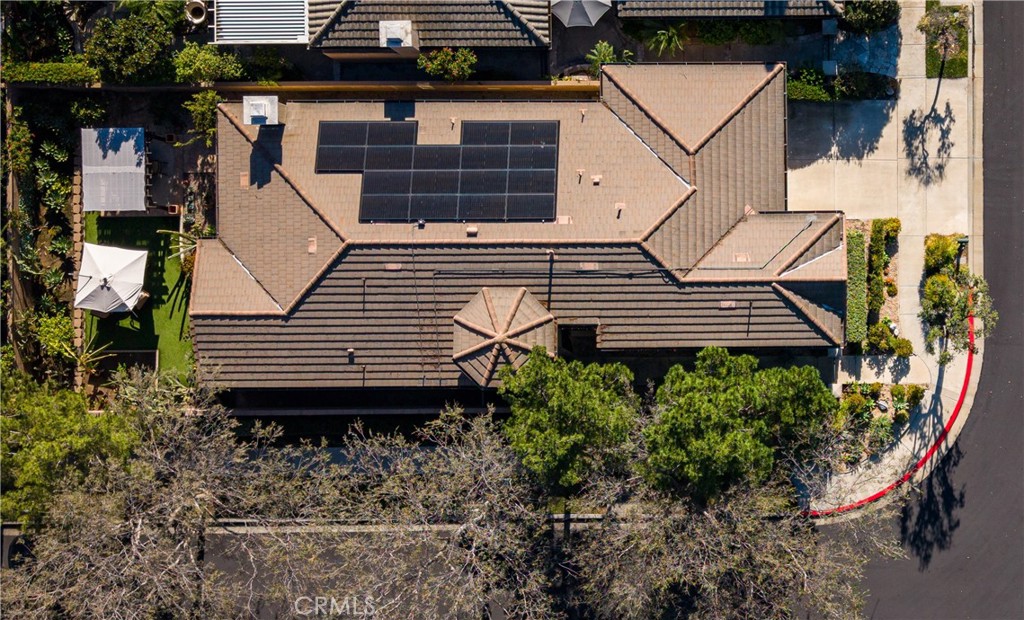 20 Whitford, Irvine CA 92602 - photo 1