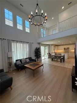 200 augustine, Irvine, CA 92618
