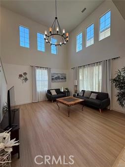 200 augustine, Irvine CA 92618 - photo 2