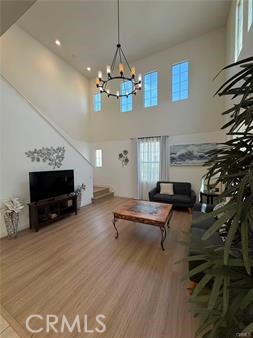200 augustine, Irvine CA 92618 - photo 3