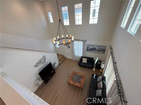 200 augustine, Irvine CA 92618 - photo 4