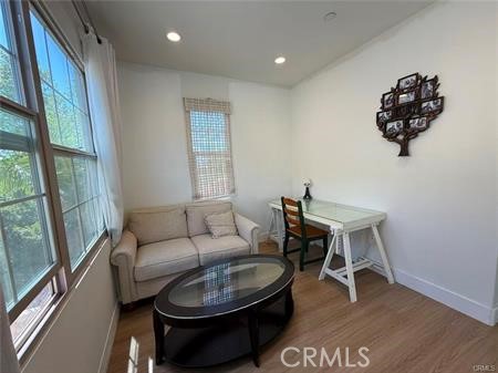 200 augustine, Irvine CA 92618 - photo 5