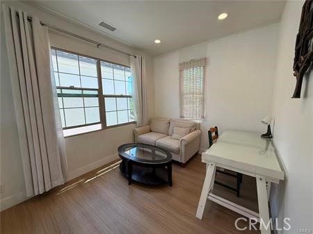 200 augustine, Irvine CA 92618 - photo 6