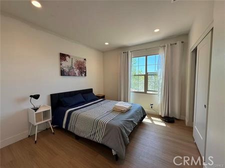 200 augustine, Irvine CA 92618 - photo 7
