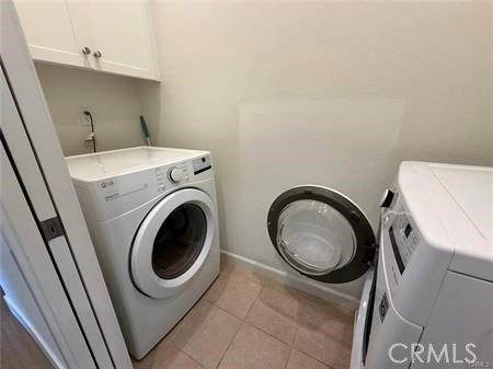 200 augustine, Irvine CA 92618 - photo 8
