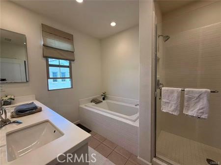 200 augustine, Irvine CA 92618 - photo 9