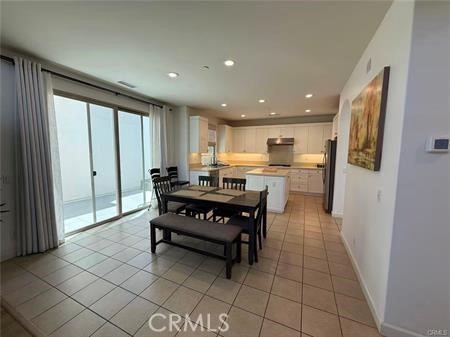 200 augustine, Irvine CA 92618 - photo 10