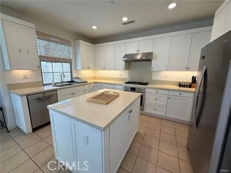 200 augustine, Irvine CA 92618 - photo 11